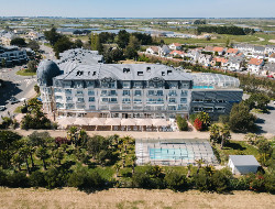 OLEVENE image - OK ()-